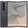 Samsung Galaxy Z Fold8 ultra (12GB+256GB)
