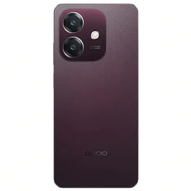 OPPO A5i (4GB+128GB) 1