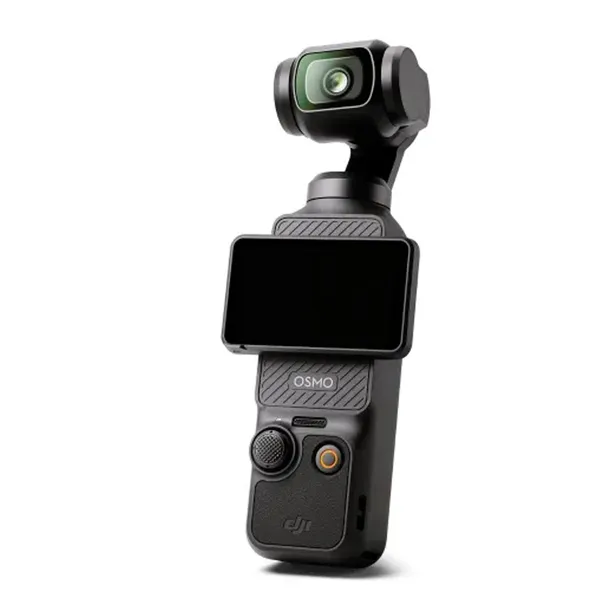 Camera Kỹ Thuật Số DJI Osmo Pocket 3 Creator Combo