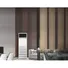 Máy Lạnh Tủ Đứng LG Inverter 5 Hp ZUUQ48GV1.EWGHEVH/ZPNQ48GT3A1