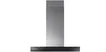 Máy Hút Mùi Samsung NK24C5070US/UR - Ba Lan