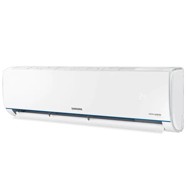 Máy Lạnh Samsung Inverter2.0 Hp AR18TYHQAS20