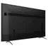 Sony Android Tivi 4K 65 Inch KD-65X8050H