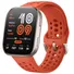 Đồng Hồ Thông Minh Amazfit Bip 6