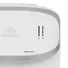 Cây Nước Nóng Lạnh Úp Bình Hòa Phát HTL236