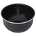 Nồi Cơm Điện Cao Tần Kangaroo KG15RIH1 1.5 Lít 2