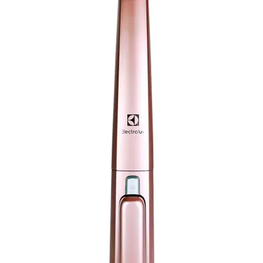 Máy Hút Bụi Electrolux ZB3314AK 3