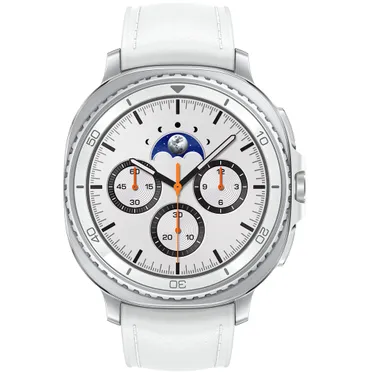 Samsung Galaxy Watch 8 Classic 46mm