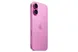 iPhone 16 Plus 128GB Hồng 3