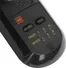 Quạt treo KDK M40M