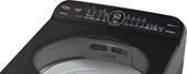 Máy Giặt Panasonic Inverter 10.5 Kg NA-FD10XR1LV