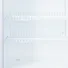 Tủ Mát Sanaky Inverter 340 Lít VH-408W3L