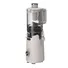 Máy Ép Chậm Sunhouse SHD5504
