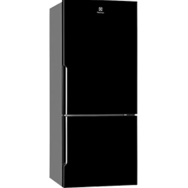 Tủ lạnh Electrolux Inverter 421 lít EBE4500B-H