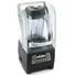Máy Xay Vitamix The Quiet One - Mỹ