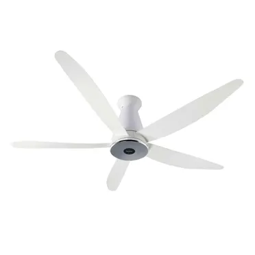 Quạt Trần Panasonic F-60XDN-W 37W 2