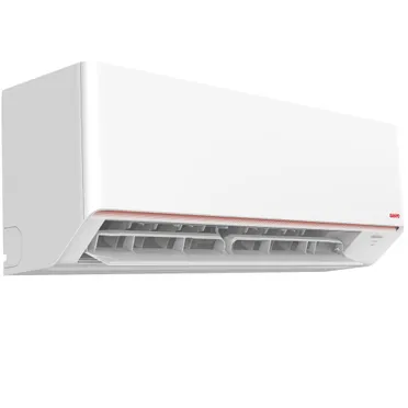 Máy Lạnh Sanyo Inverter 1 Hp SO/SI-9TSJIVNB 1