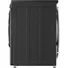 Máy Giặt Sấy LG Inverter 13/8 Kg FV1413H3BA