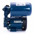 Máy Bơm Nước Tăng Áp Panasonic A-130JAK 125W