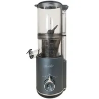 Máy Ép Chậm Magic Eco AC-148