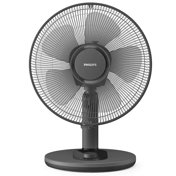 Quạt Bàn Philips CX1030/01