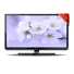 Sharp Tivi LED 32 Inch LC-32LE150M