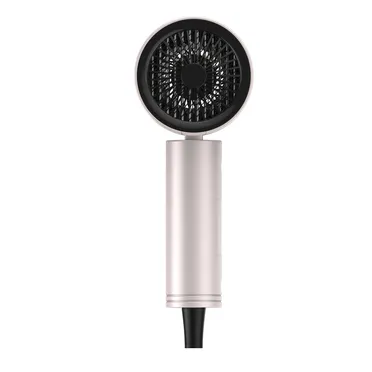 Máy Sấy Tóc Coclear CH6613 1600W 3