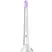 Máy Tăm Nước Philips HX3826/31 3