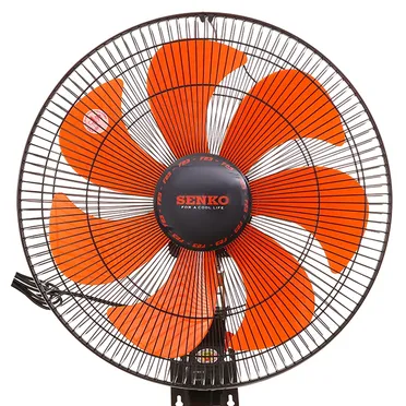 Quạt Treo Senko TC1622 5
