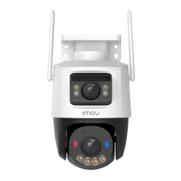 Imou S7XEP-10M0S, Cruiser Dual 2 10MP 1
