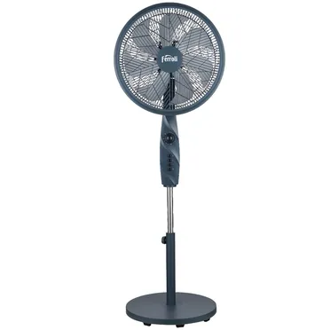 Quạt Đứng Ferroli FWF-45PGM 55W 0