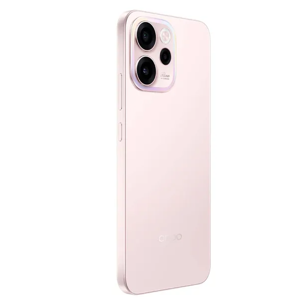 OPPO Reno15 F 5G (8GB+256GB)