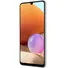 Galaxy A32(6GB+128GB)