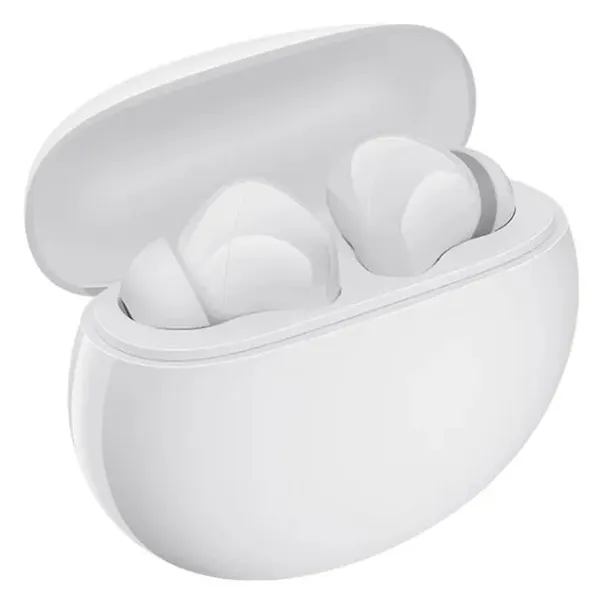 Tai Nghe Bluetooth True Wireless Xiaomi Redmi Buds 4 Active