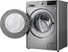 Máy Giặt LG 10.5 Kg FV1450S3V 3
