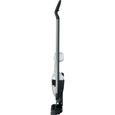 Máy Hút Bụi Không Dây Electrolux PQ91-3BW 3