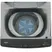 Máy Giặt (Washer) Whirlpool Inverter 10 Kg VWIID1002FG 1