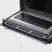 Lò Nướng Kết Hợp Vi Sóng Bosch HMH.CMG656BS6B - Series 8 - Đức 1