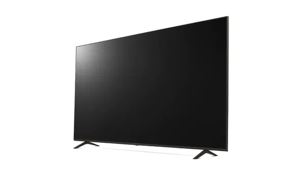 Smart Tivi LG 4K UHD 55 Inch 55UQ8000PSC 2