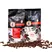 Cà Phê H'Ren Robusta 500g 2