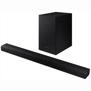 Loa thanh Samsung HW-T650/XV 6