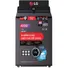 Máy Giặt LG Inverter 25 Kg TX2725AT9G