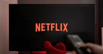 C&aacute;ch c&agrave;i đặt Netflix tr&ecirc;n tivi Xiaomi: Hướng dẫn chi tiết từng bước