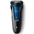 Máy Cạo Râu PHILIPS S1030