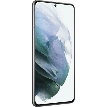 Galaxy S21 Plus(8GB+128GB) Đen 1