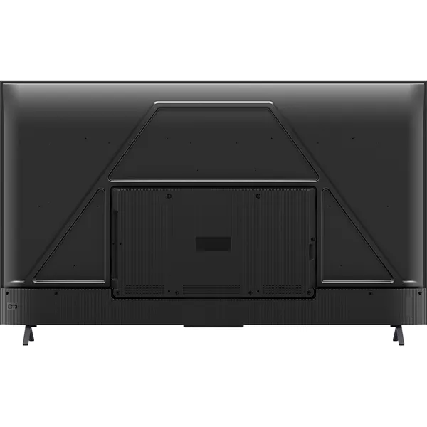 TCL Android Tivi QLED 4K 55 Inch 55C725