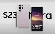 Đ&aacute;nh gi&aacute; Samsung Galaxy S23 Ultra: mạnh mẽ về cấu h&igrave;nh lẫn thiết kế v&agrave; camera