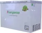 Tủ Đông Kangaroo 286 Lít KG399NC1