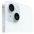 iPhone 15 128GB