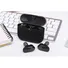 Tai Nghe Bluetooth TWS Sony WF-1000XM3BME Đen